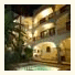 Condohotel Fabiola: fotografie