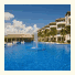 El Dorado Maroma Gourmet All Inclusive by Karisma, Adults Only: fotografie