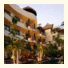 El Taj Oceanfront Condo Hotel: fotografie