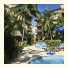 El Tukan Hotel & Beach Club: fotografie