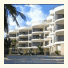 Encanto Corto Maltes Deluxe Beachfront Condo Hotel: fotografie