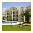 Encanto Paseo del Sol Deluxe Beach & Golf Condo Hotel: fotografie