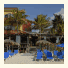 Fusion Beach Hotel: fotografie