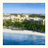 Gran Porto Real Resort & Spa - All Inclusive: fotografie