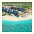 Grand Coco Bay Resort: fotografie