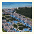 Grand Riviera Princess-All Inclusive