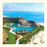 Grand Velas Riviera Maya - All Inclusive