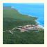 Hacienda Tres Rios Resort, Spa & Nature Park - All Inclusive: fotografie