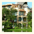 Eurostars Hacienda Vista Real: fotografie