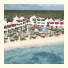 Hidden Beach Resort - All Inclusive