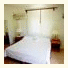 Hotel Alhambra: fotografie