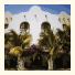 Hotel Coco Rio: fotografie