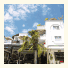 Hotel Cohiba - Party Hotel