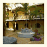 Hotel Copa: fotografie