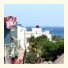 Hotel El Campanario Studios & Suites: fotografie