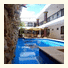 Hotel El Elefante: fotografie