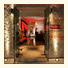 Hotel El Punto: fotografie