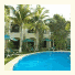 Hacienda Paradise Boutique Hotel by Xperience Hotels: fotografie