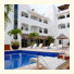 Hotel La Pasion Boutique: fotografie