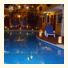 Hotel Las Golondrinas: fotografie