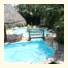 Hotel Maya del Carmen: fotografie