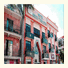 Hotel Maya Turquesa: fotografie