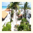 Hotel Pelicano Inn Playa del Carmen: fotografie