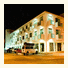 Hotel Plaza Playa: fotografie