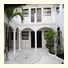 Hotel White Sand Boutique: fotografie