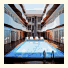 In Fashion Hotel Boutique: fotografie