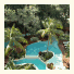 La Tortuga Hotel & Spa: fotografie