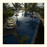 Le Reve Hotel and Spa