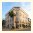 Los Itzaes Hotel Playa del Carmen