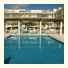 Magia Playa del Carmen by Innvitae Resorts: fotografie