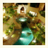 Maya Villa Condo Hotel and Beach Club: fotografie