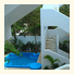 Nasim Condo Hotel Playa Del Carmen: fotografie