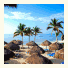 Ocean Royale: fotografie