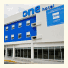 One Playa del Carmen: fotografie