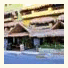 Playa Suites: fotografie