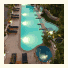 Porto Playa Condo Hotel and Beach Club: fotografie