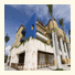 Pueblito Luxury Condo Hotel: fotografie