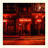 Reina Roja Hotel: fotografie