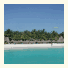Riviera Maya Suites: fotografie