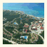 Sandos Caracol Eco-Resort & Spa-All Inclusive