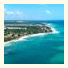 Sandos Caracol Select Club Adults Only All Inclusive