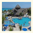 Sandos Playacar Beach Resort & Spa - All Inclusive: fotografie
