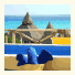 The Blue Pearl Suites: fotografie