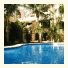 The Bric Hotel: fotografie