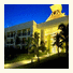 The Grand Mayan Riviera Maya: fotografie