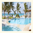 Viceroy Riviera Maya
